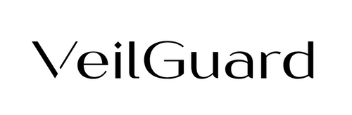 VeilGuard